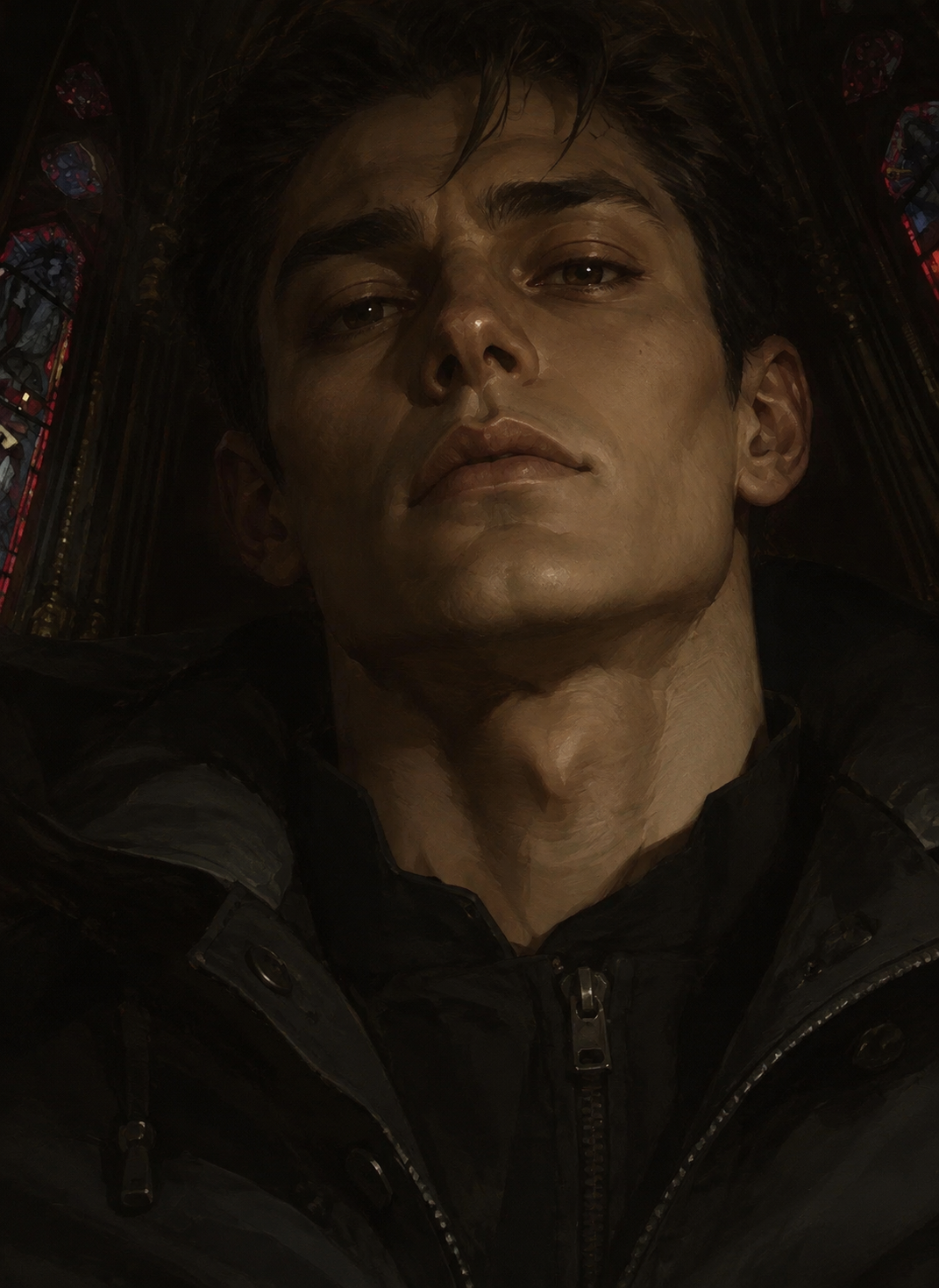 Duncan thumbnail