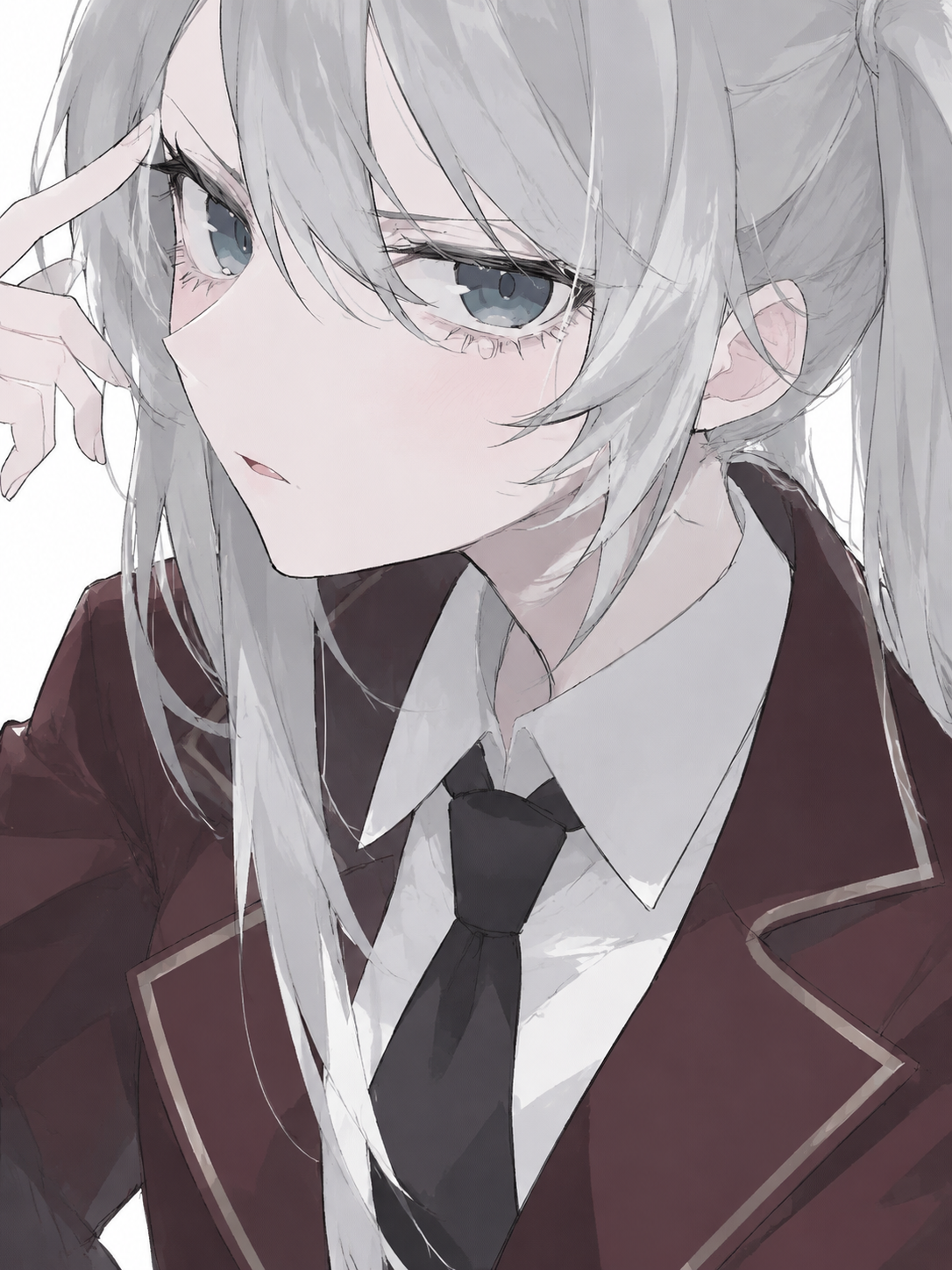 Mafia Daughter - Sophie thumbnail