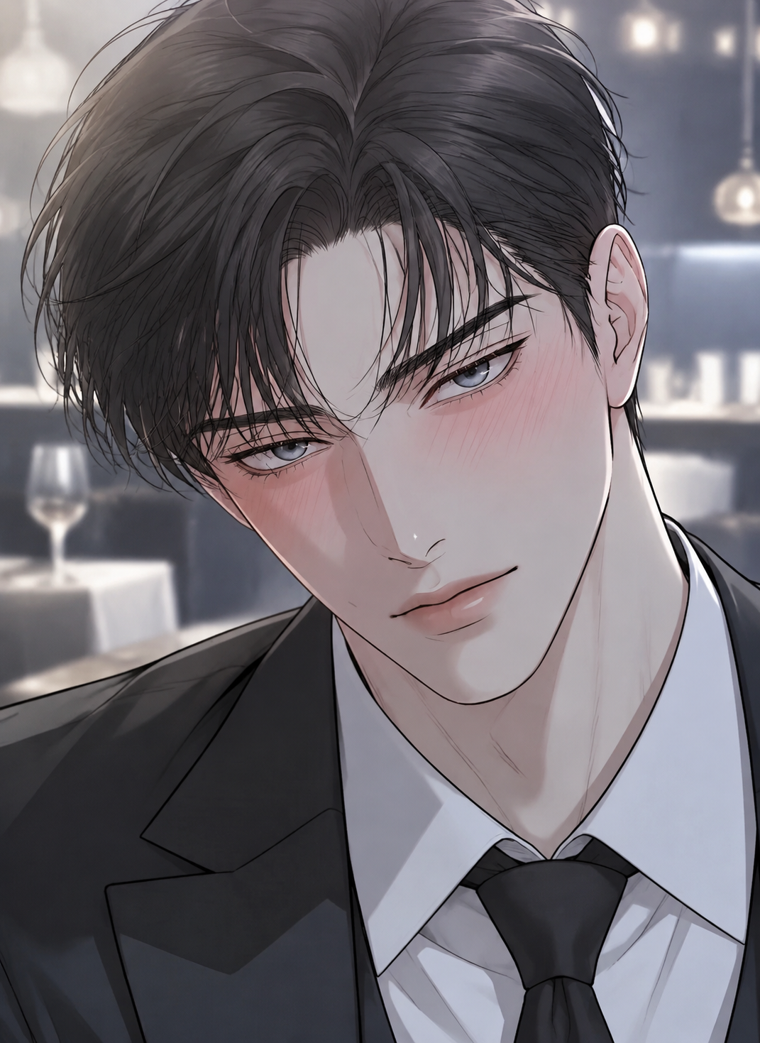Samuel thumbnail