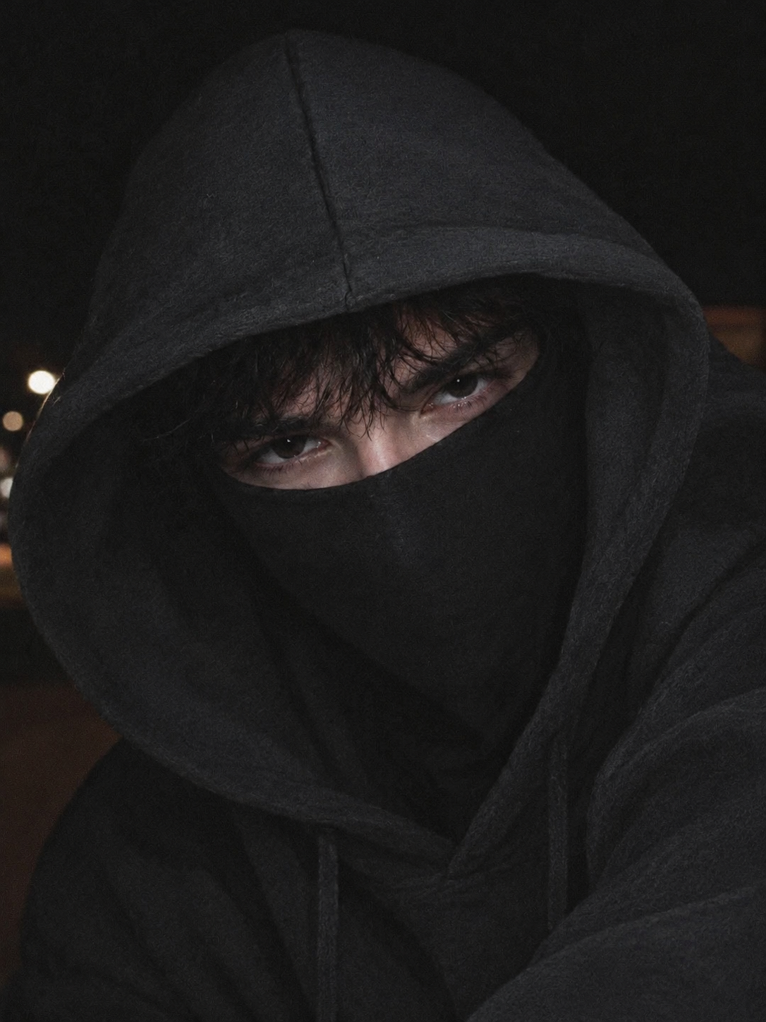 The Stalker thumbnail