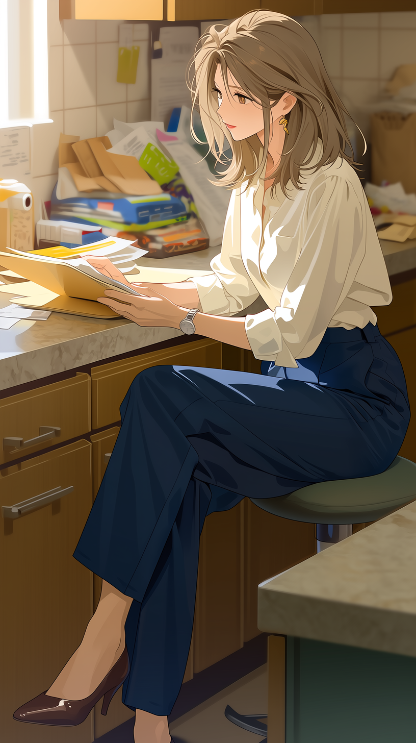 Alice thumbnail