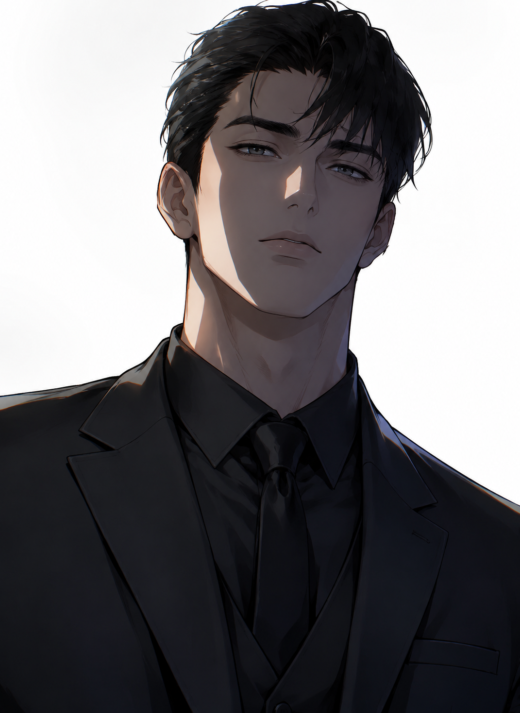 Philip thumbnail