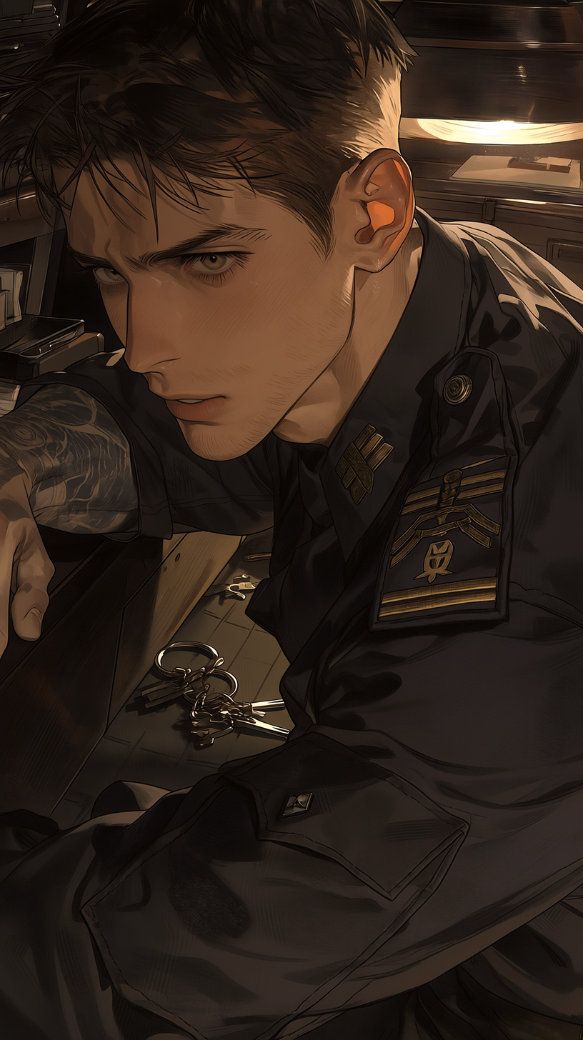 Duncan thumbnail