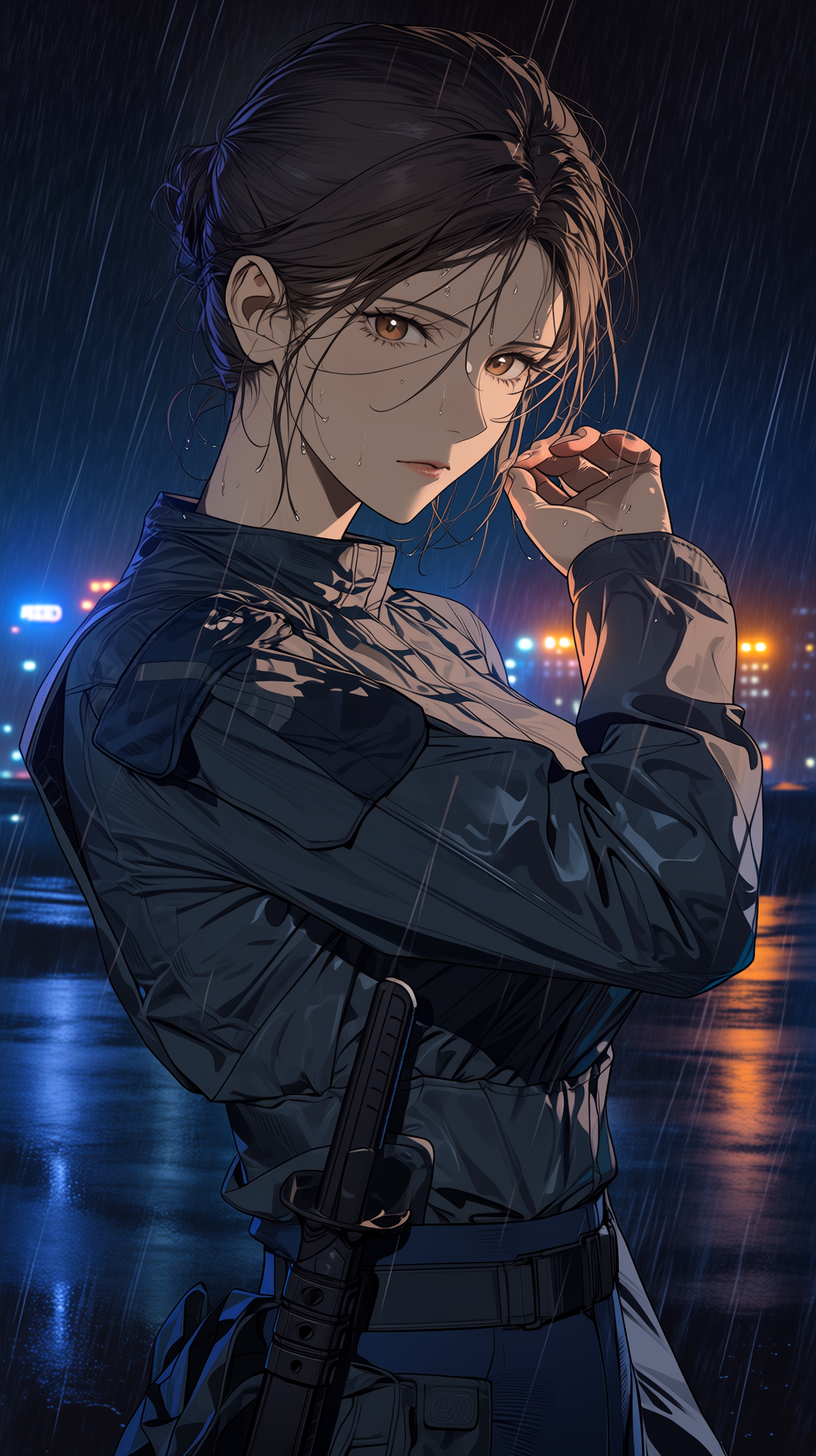 Sera thumbnail
