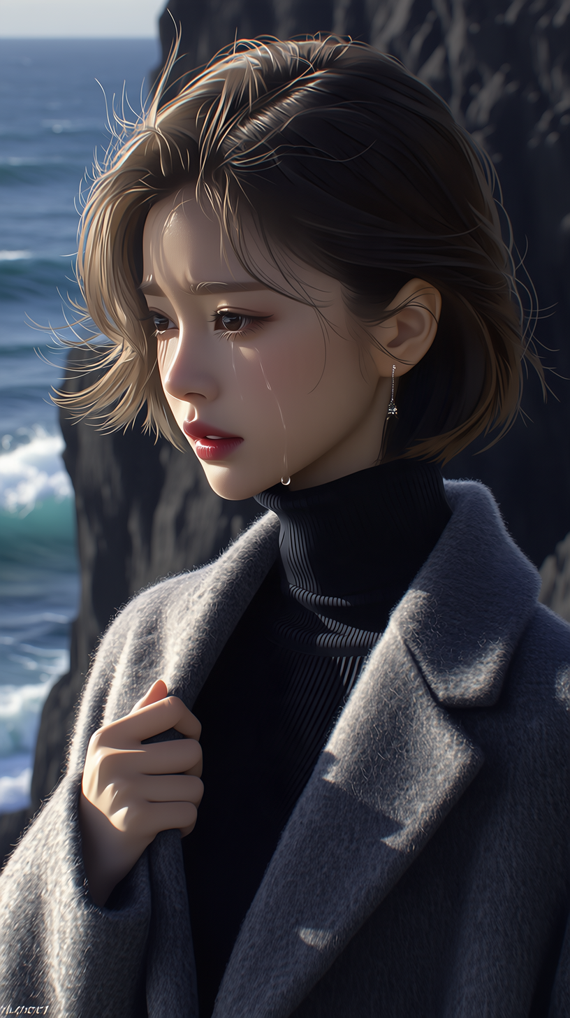 Amber thumbnail
