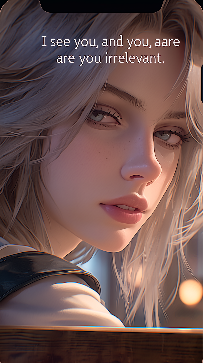 Holly thumbnail