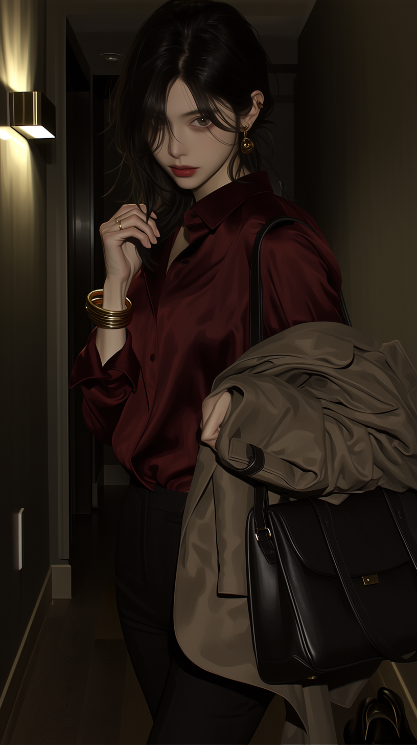 Vivienne thumbnail