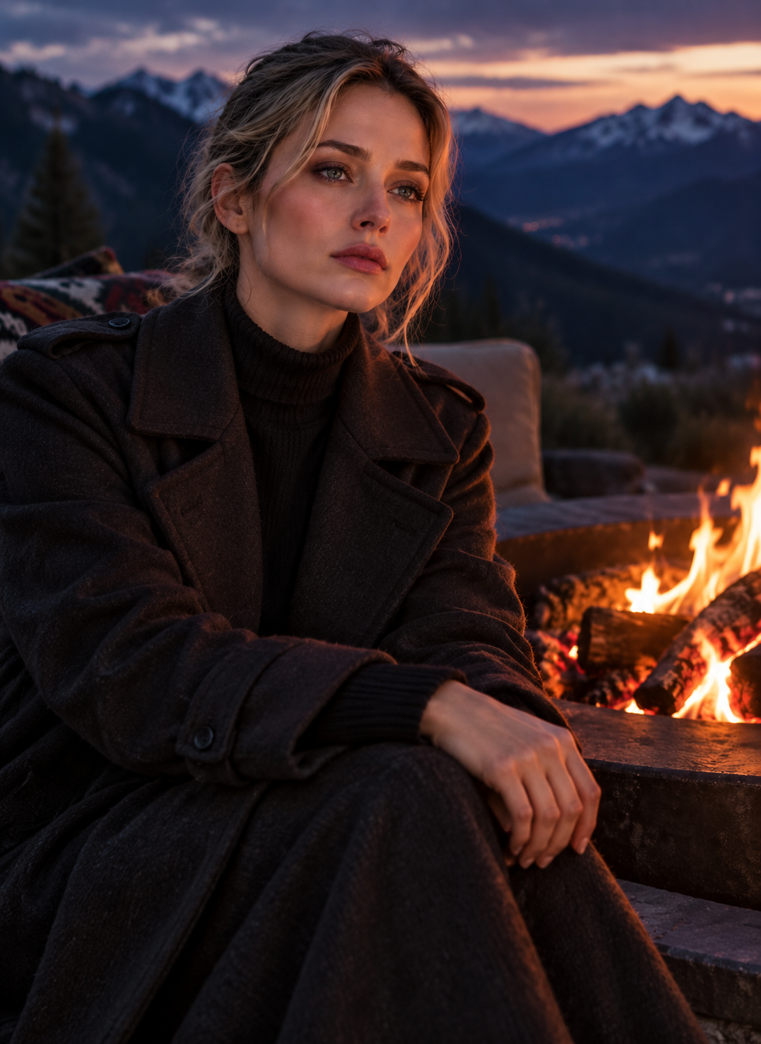 Carolyn thumbnail