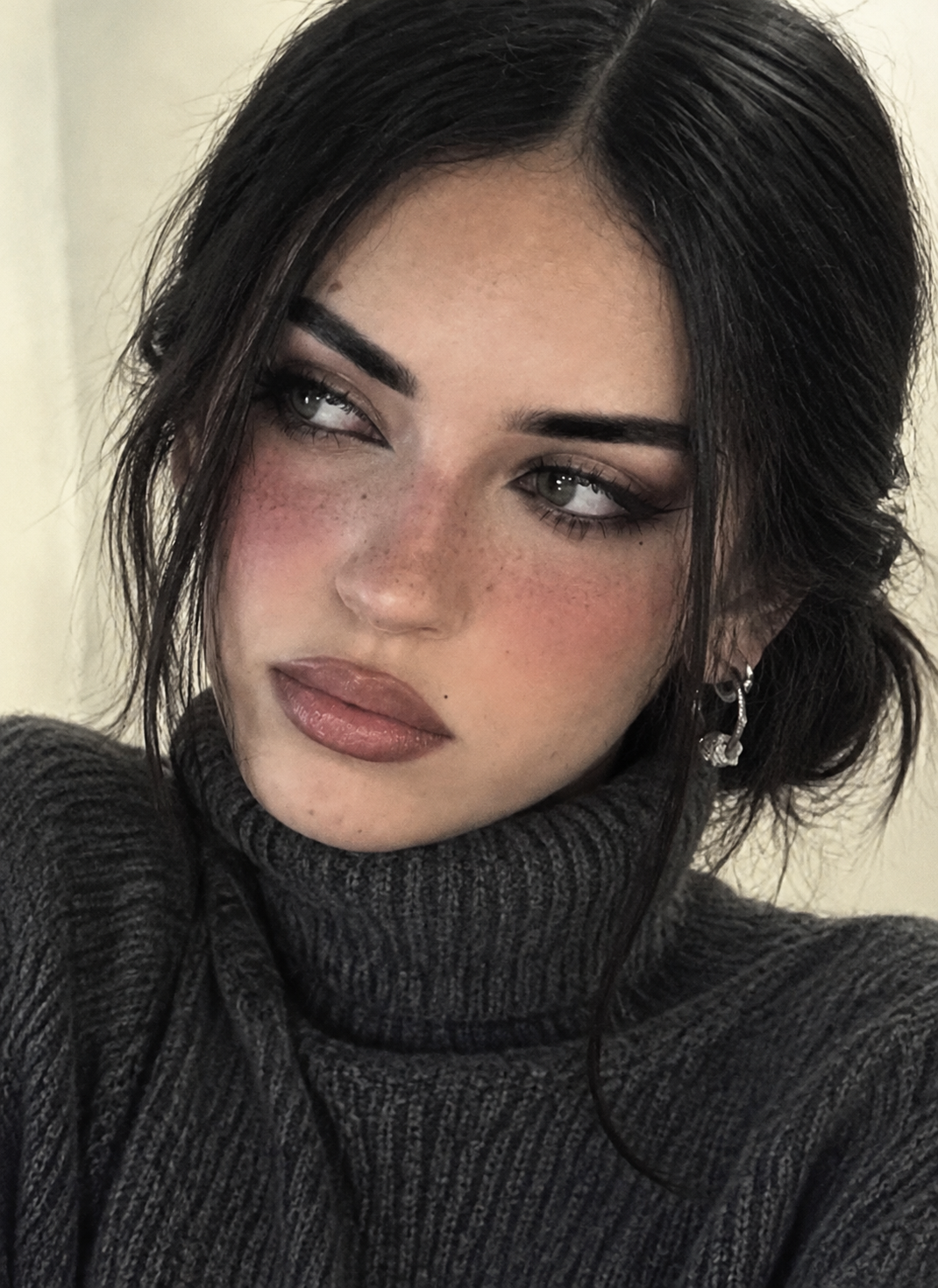 Kelly thumbnail