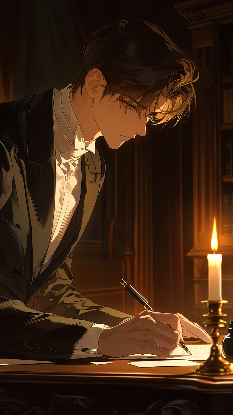 Edoardo thumbnail