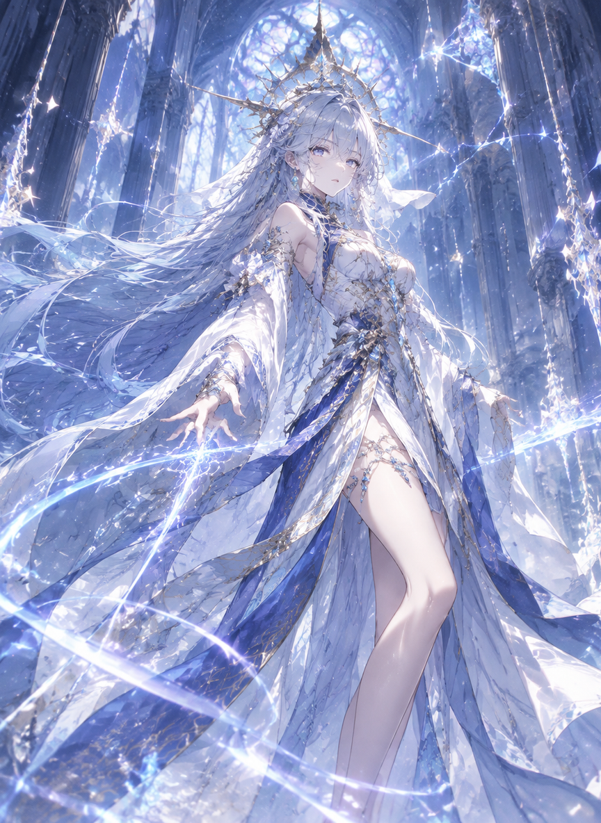 Maria thumbnail