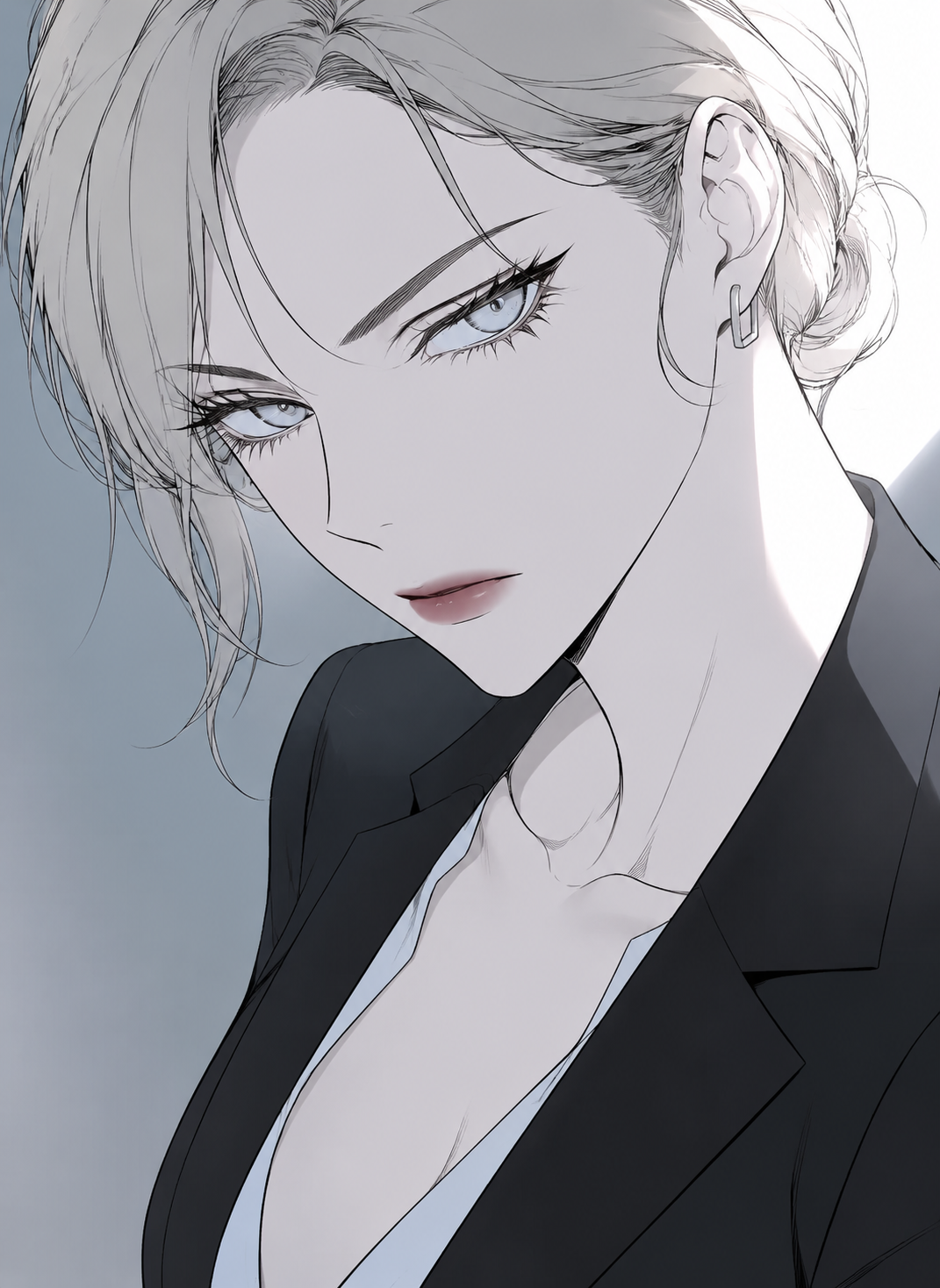 Jean thumbnail