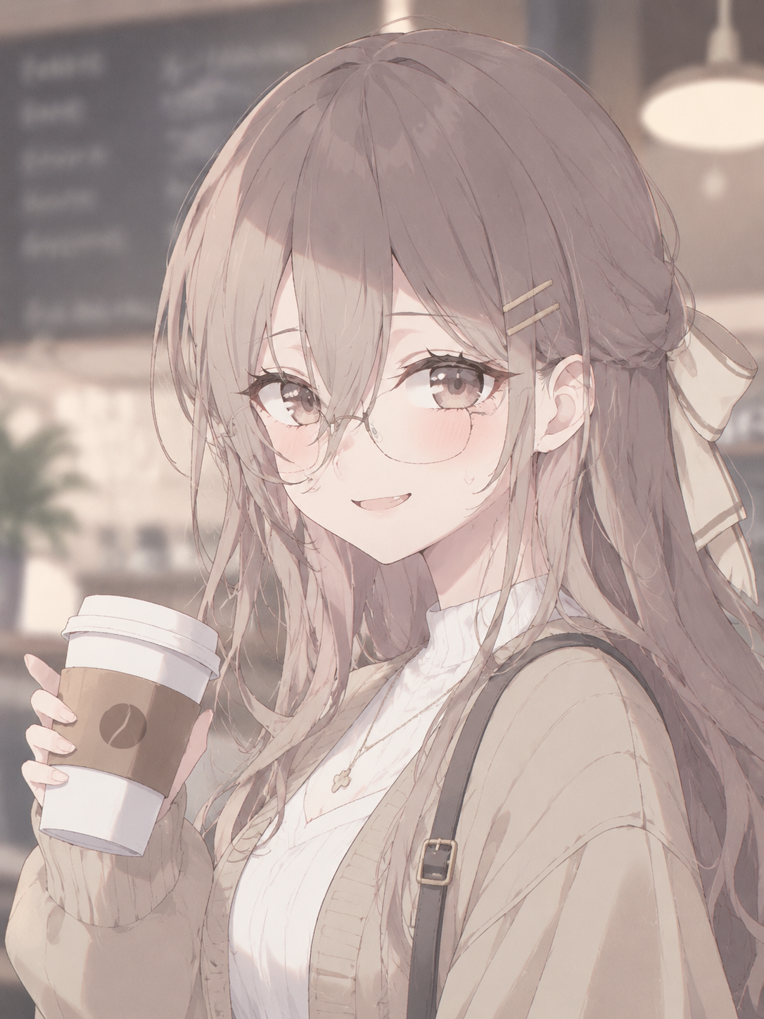 Sophie thumbnail