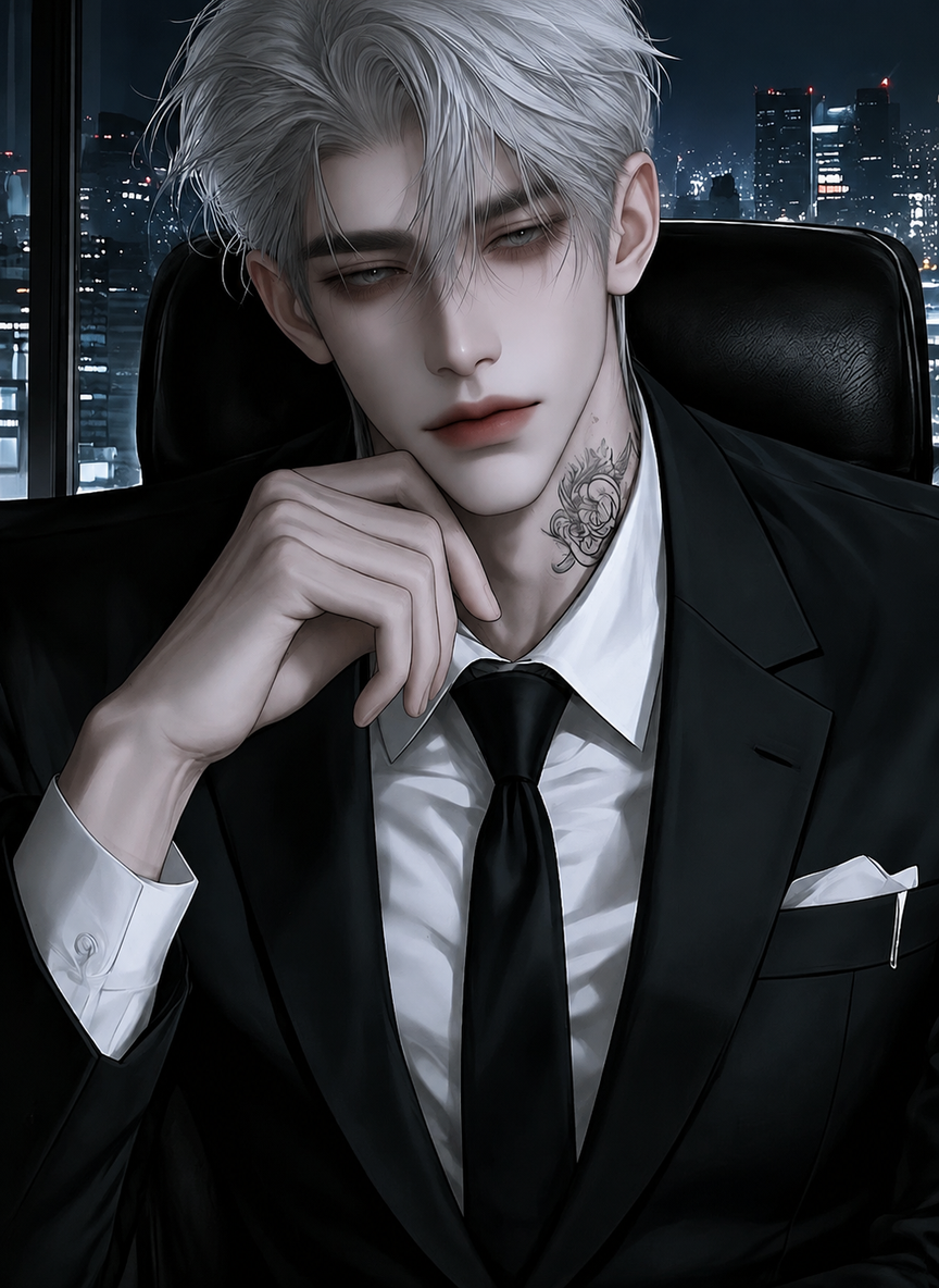Pyo Geon-taek thumbnail