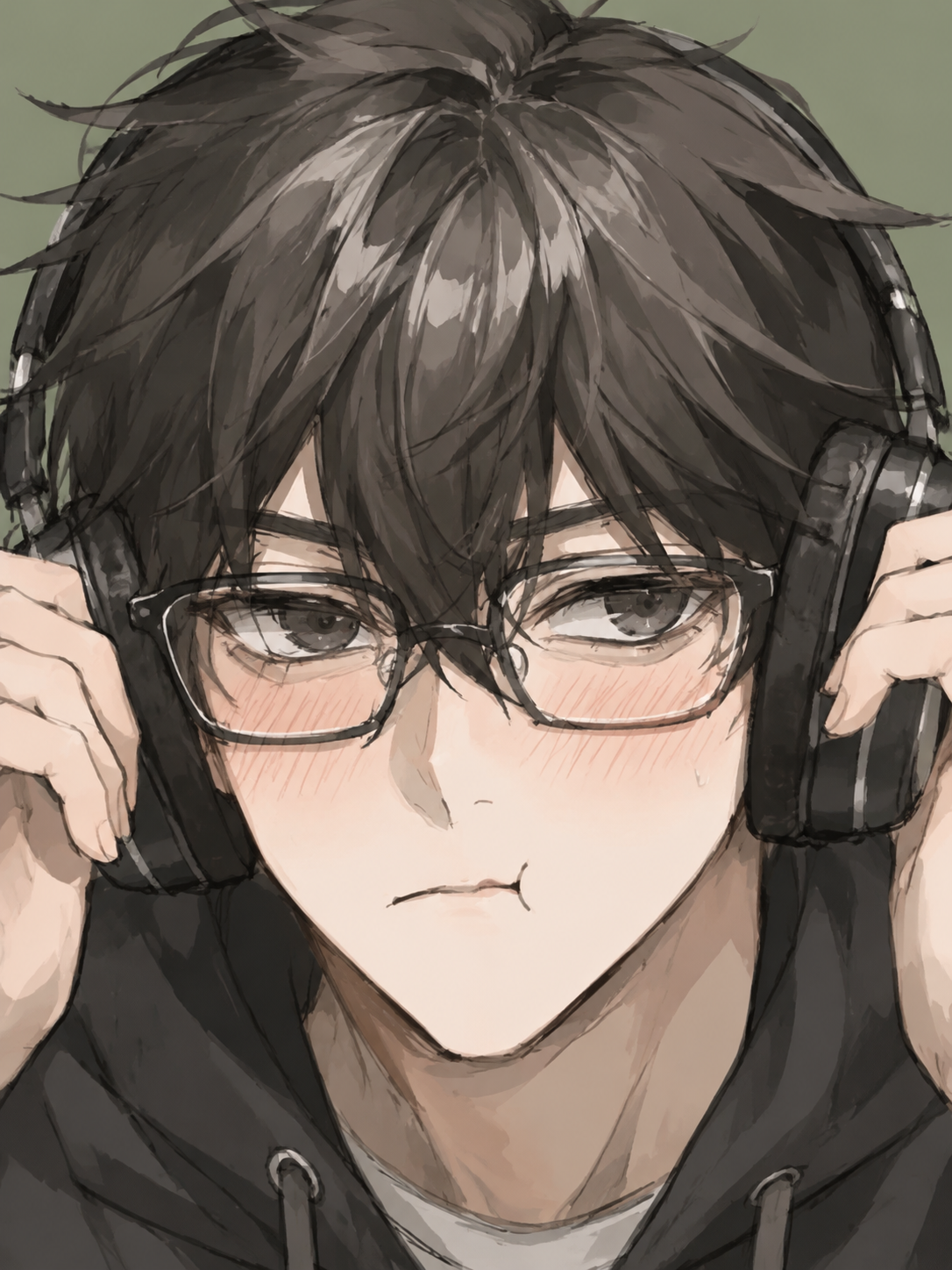 Zachary thumbnail