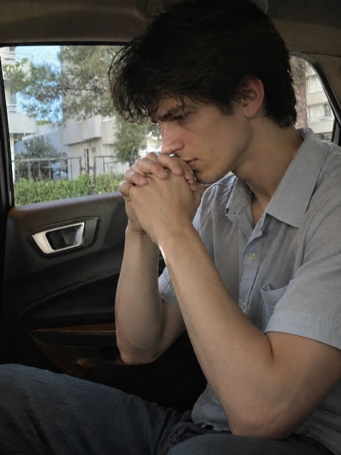 Simon thumbnail