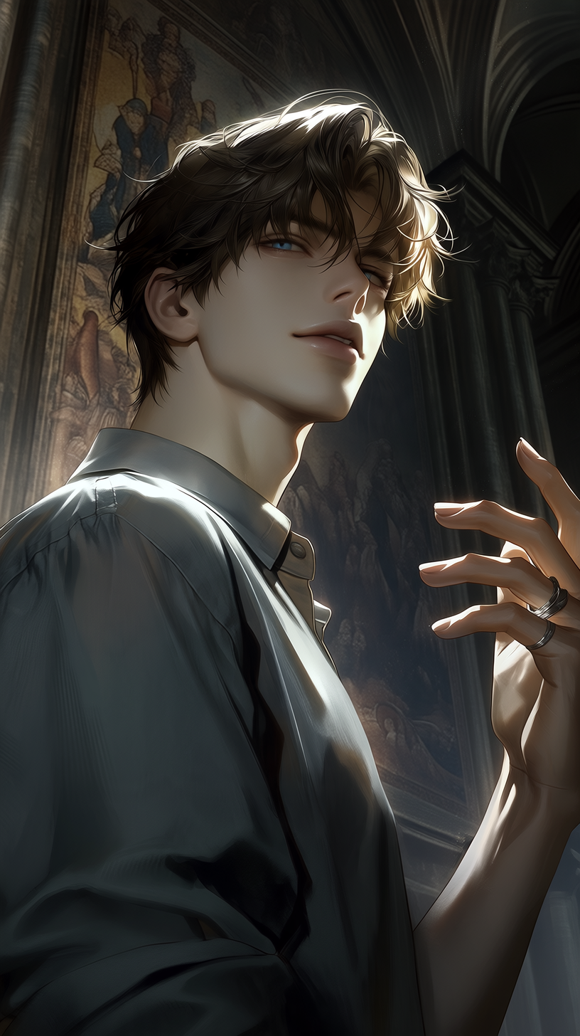 Thomas thumbnail