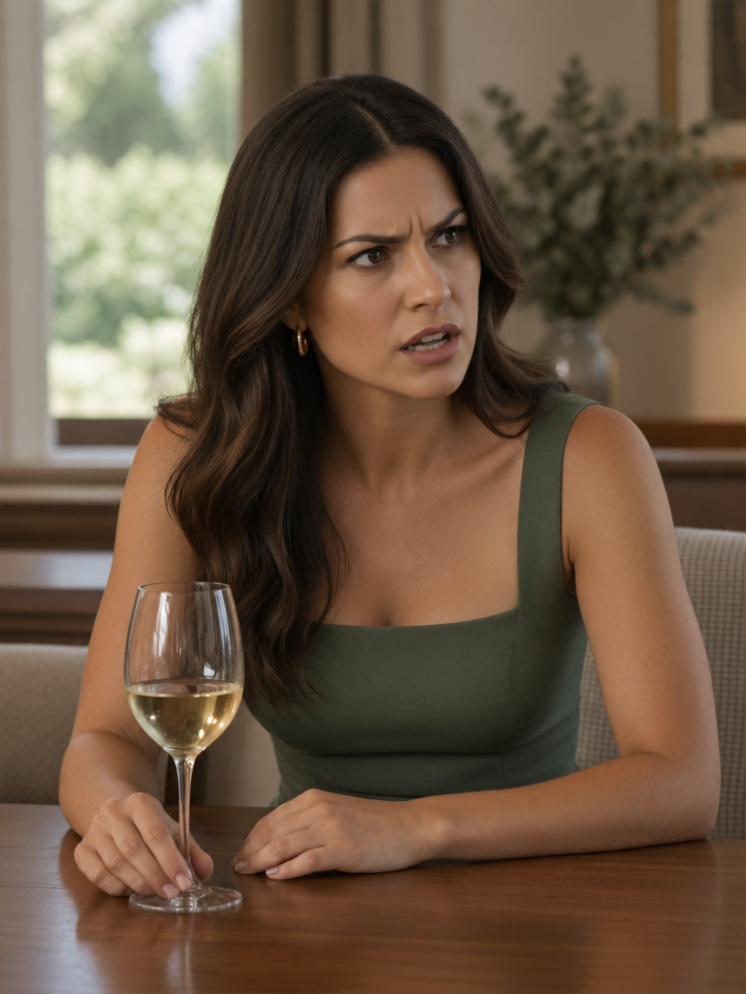 Sandra thumbnail