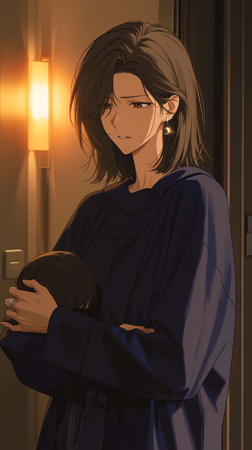 Martha thumbnail
