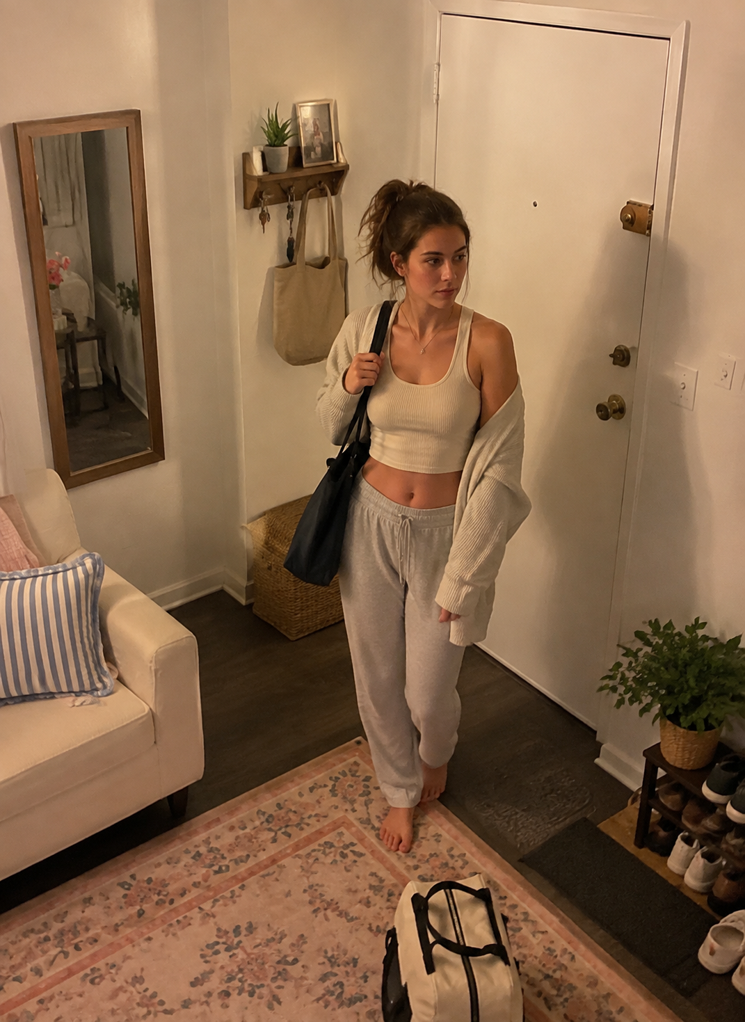 Kelly thumbnail