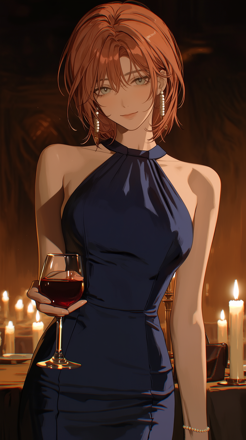 Catherine thumbnail