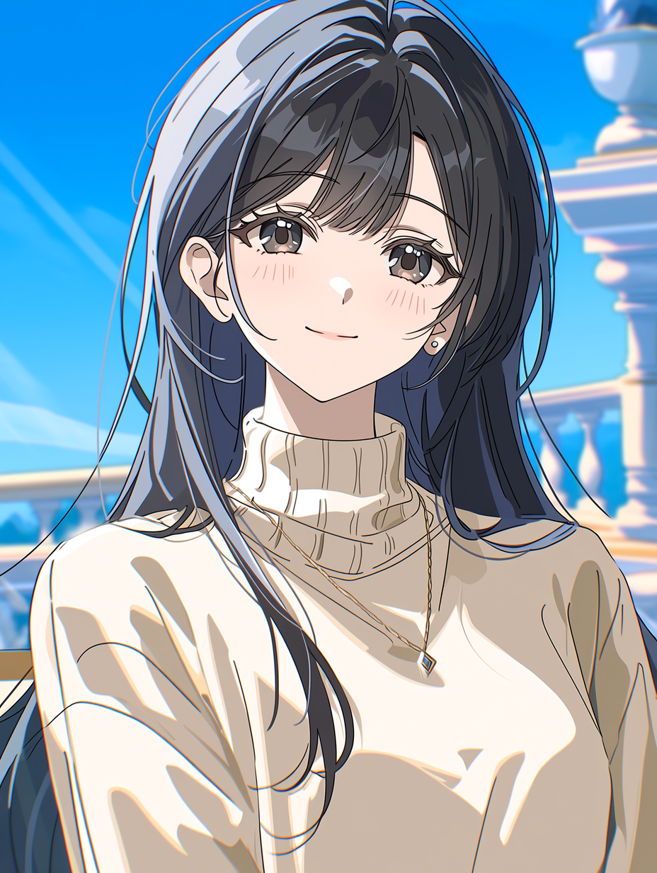 Chief Prosecutor Vale ⚖️ thumbnail