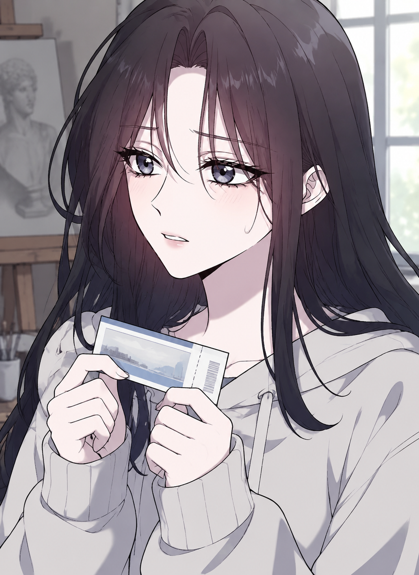Doris thumbnail