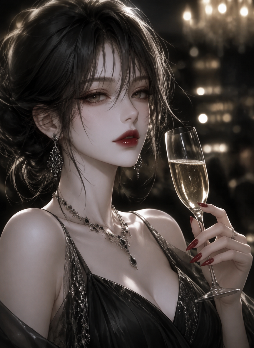 Ella thumbnail