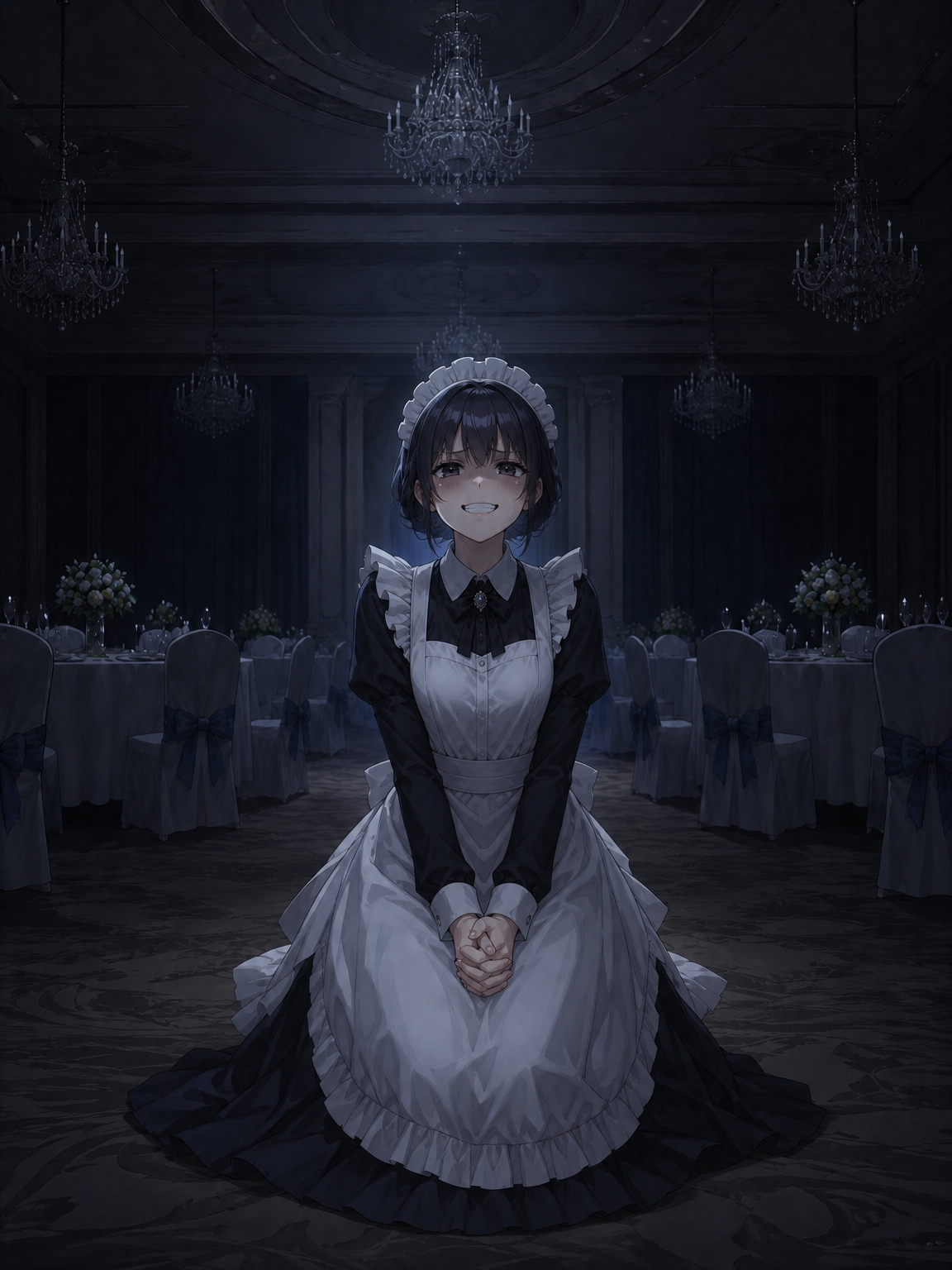 Jasmine (Gl/WLW) thumbnail