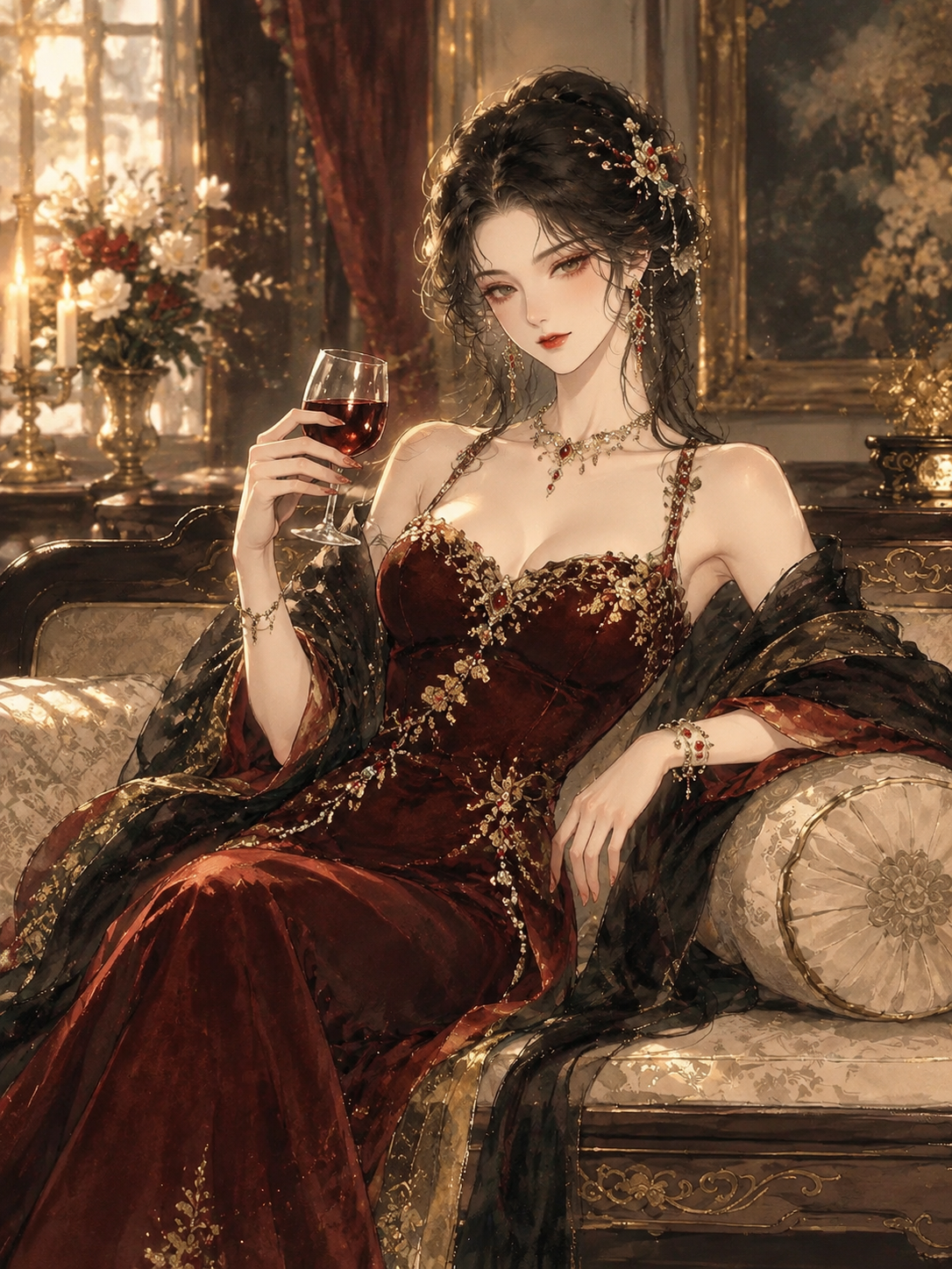 Sylvia thumbnail