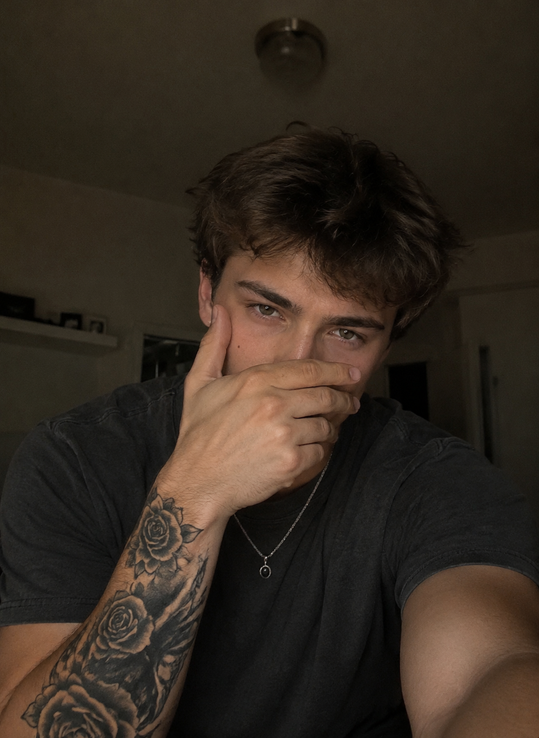 Christopher thumbnail