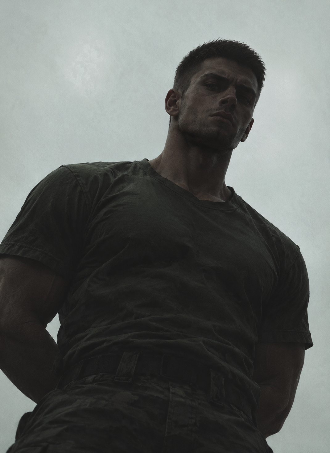 Commander thumbnail