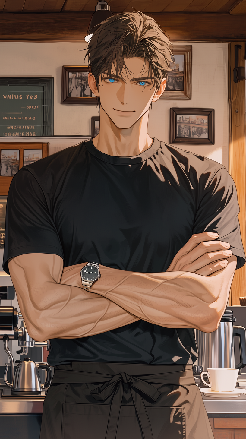 Dominic thumbnail