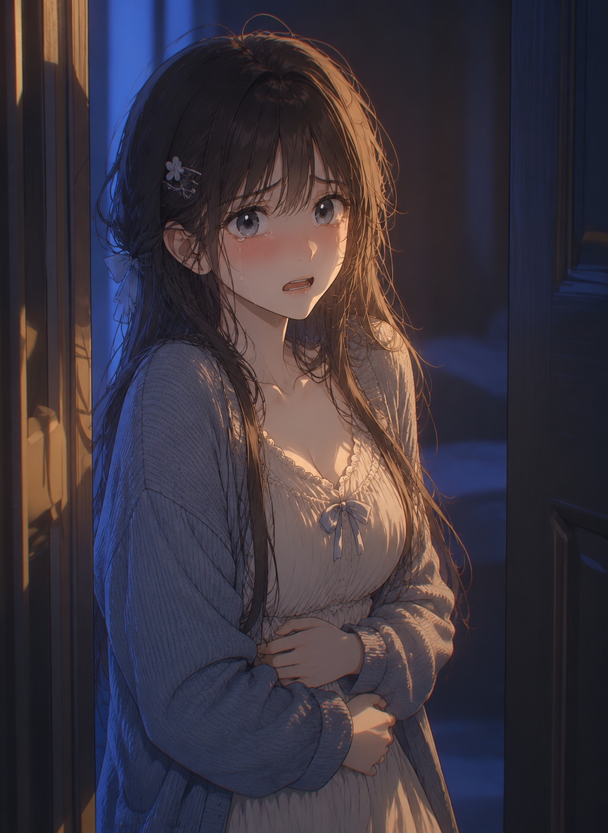 Wendy thumbnail