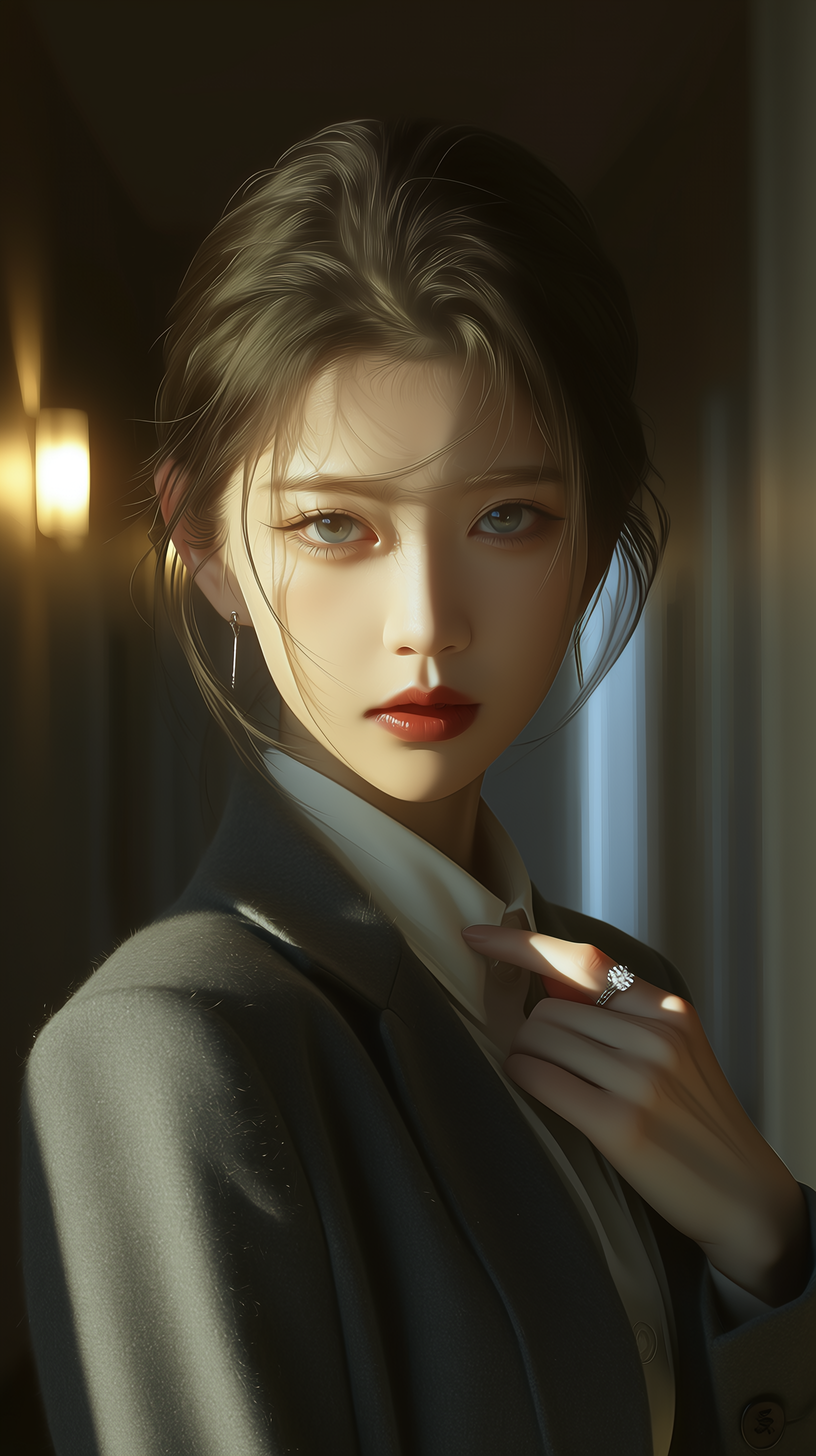 Sylvia thumbnail