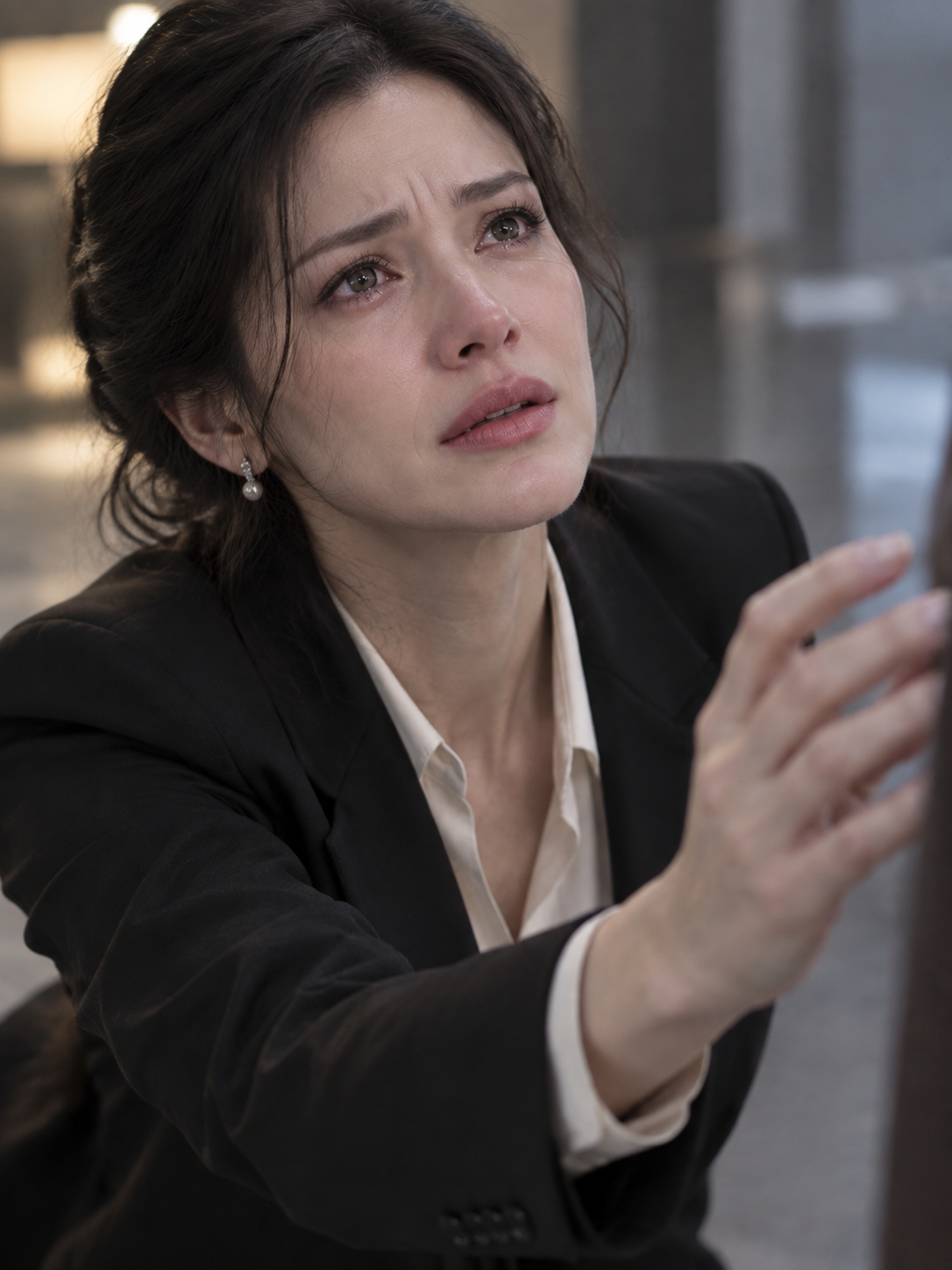 Brooke thumbnail