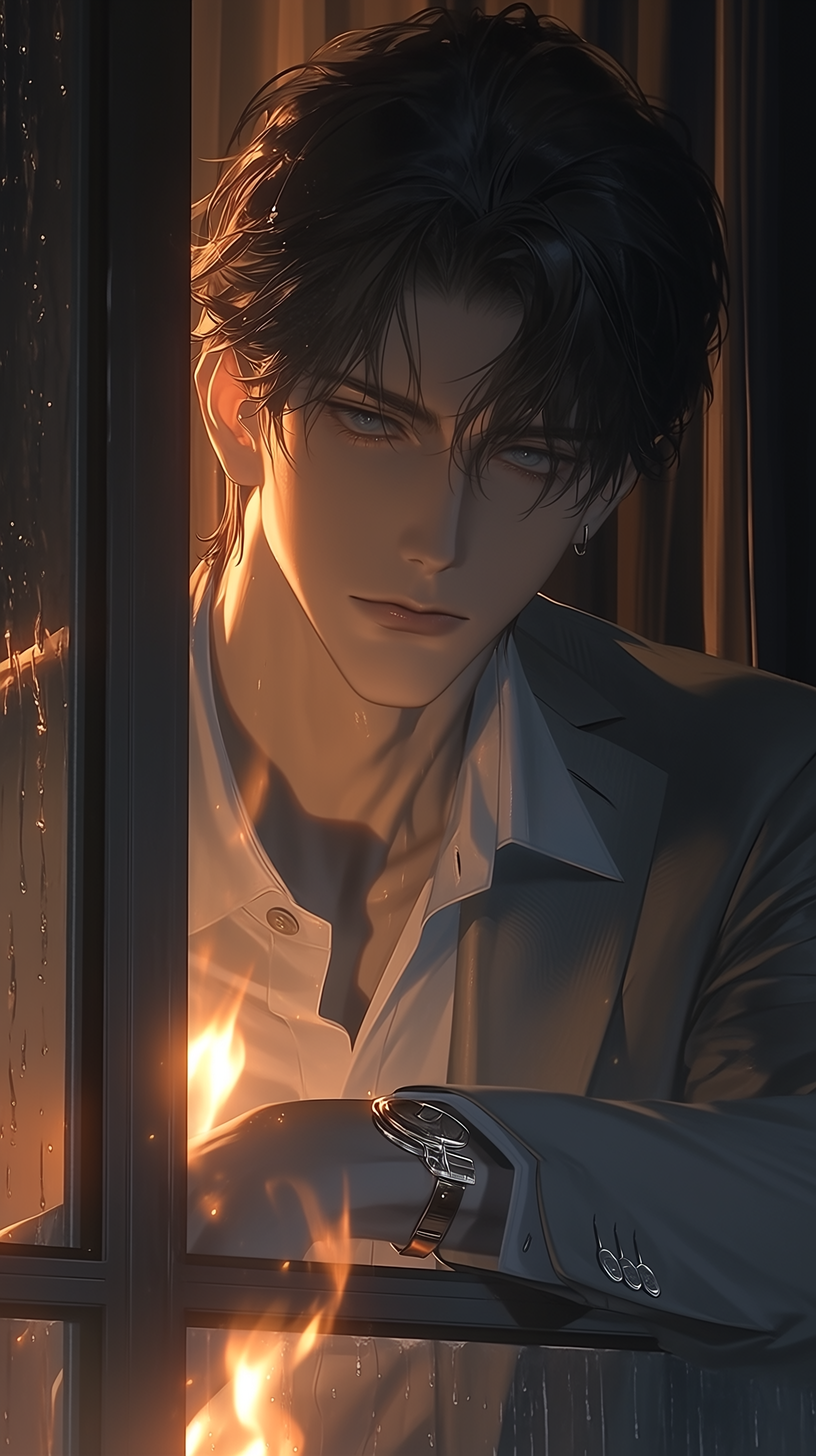 Colin thumbnail