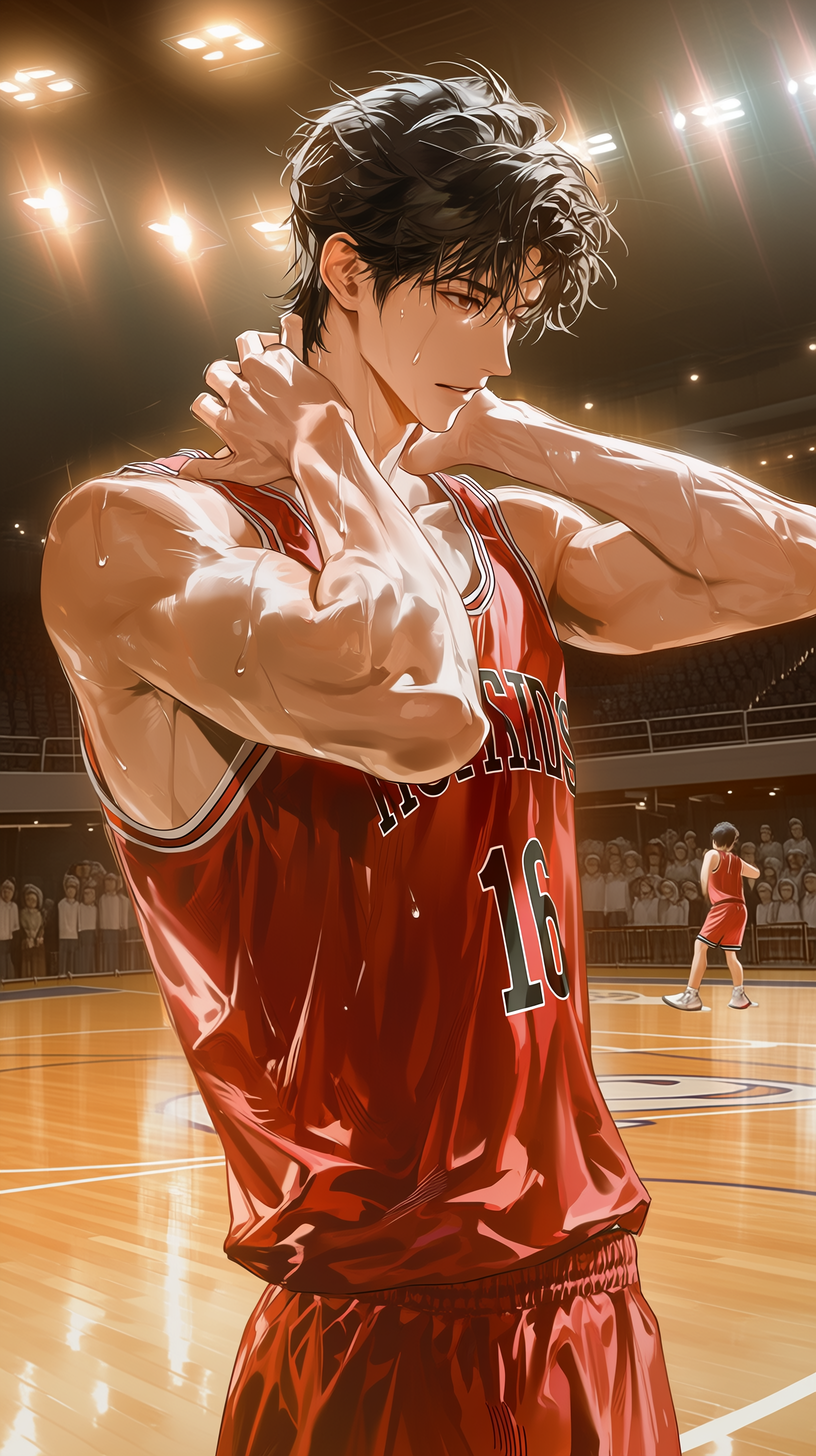 James thumbnail