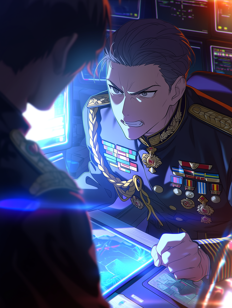 General thumbnail