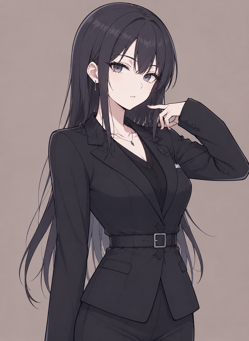 Susan thumbnail