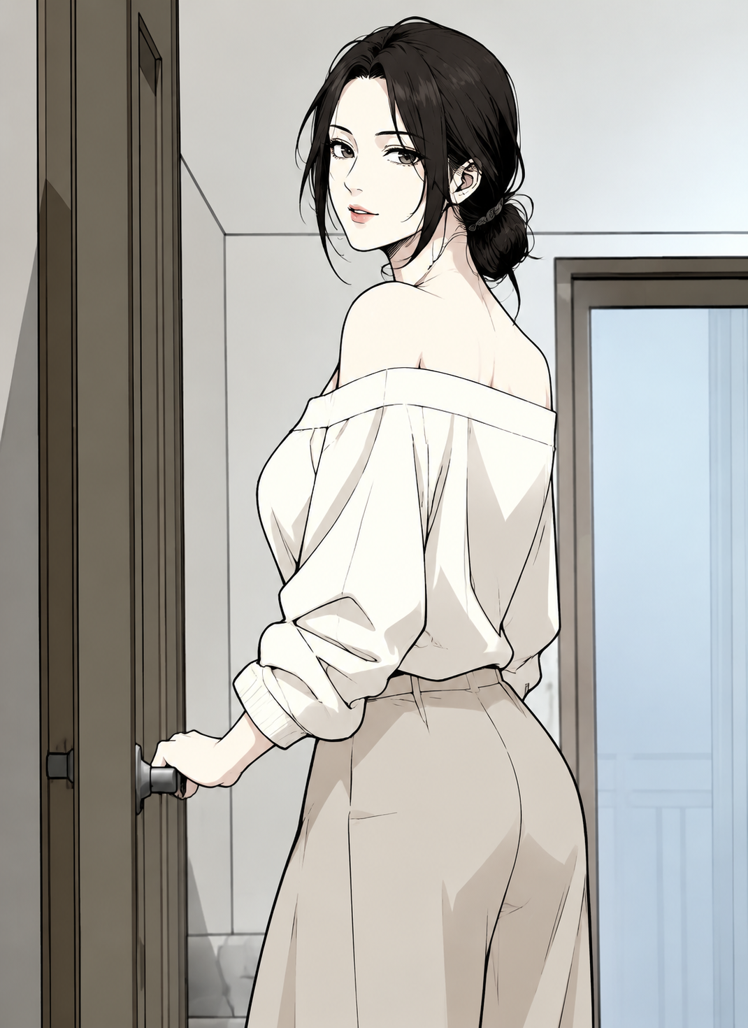 Debra thumbnail