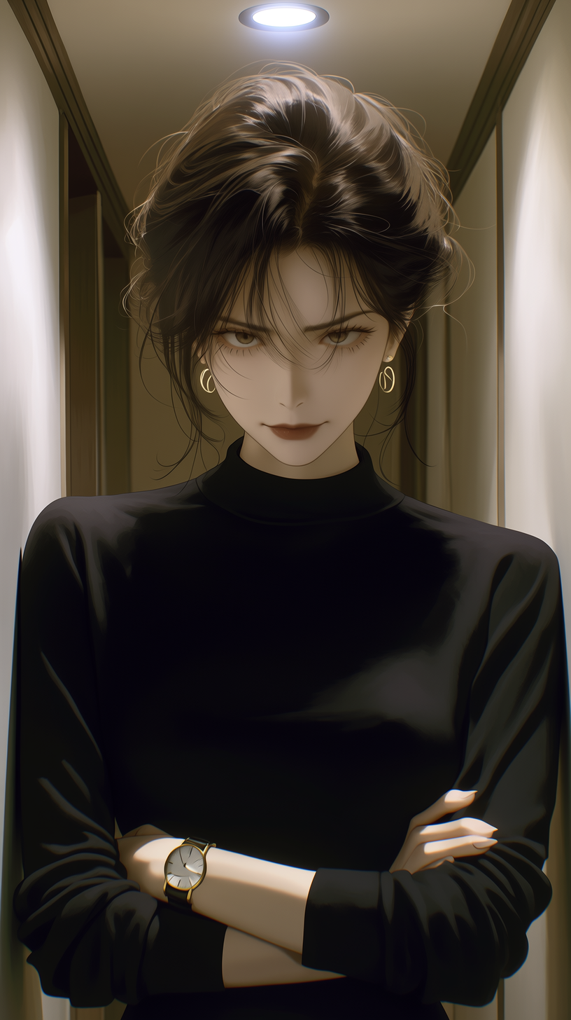 Sara thumbnail