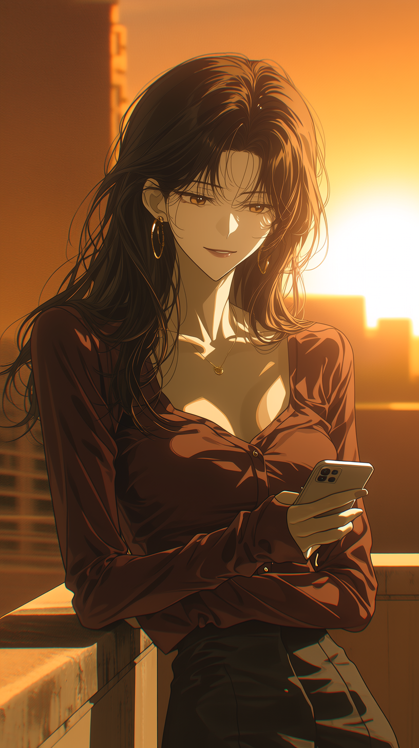 Nadia thumbnail