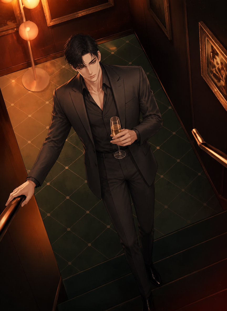 Jonathan thumbnail