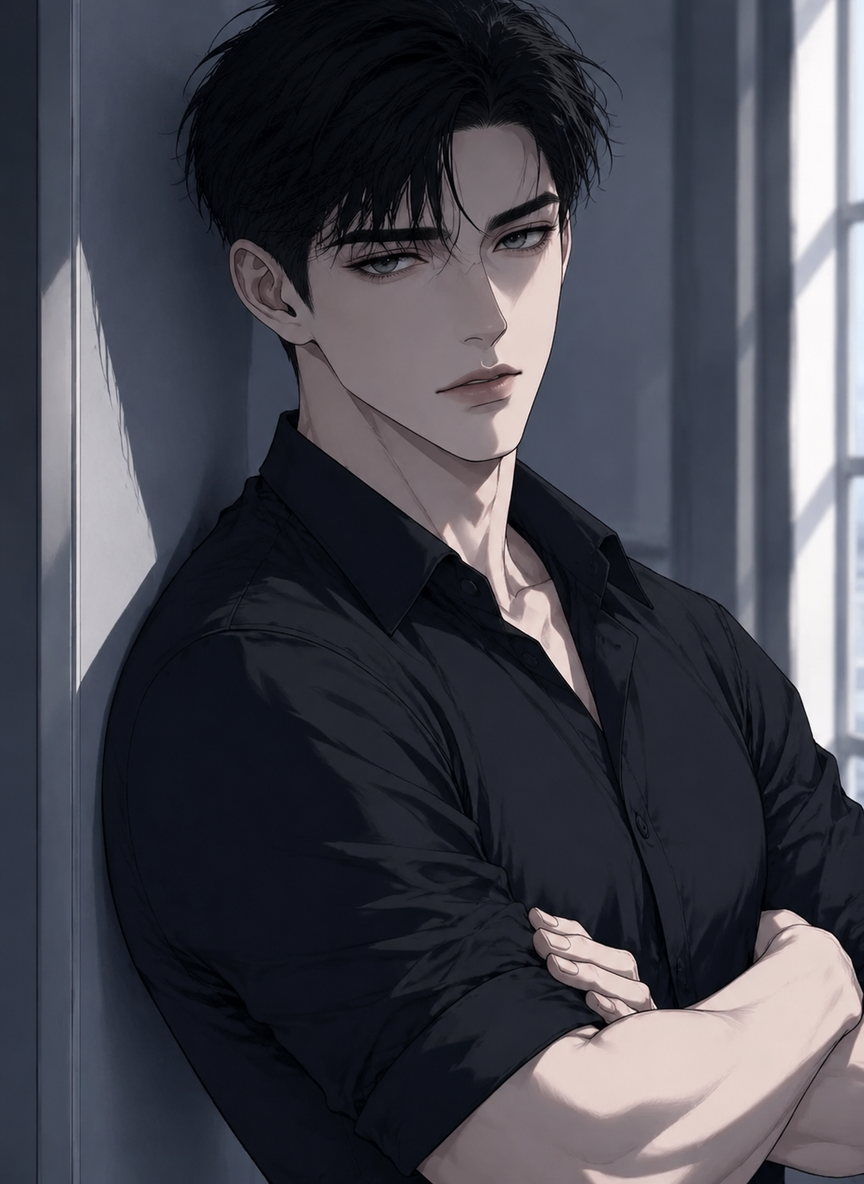Callum thumbnail