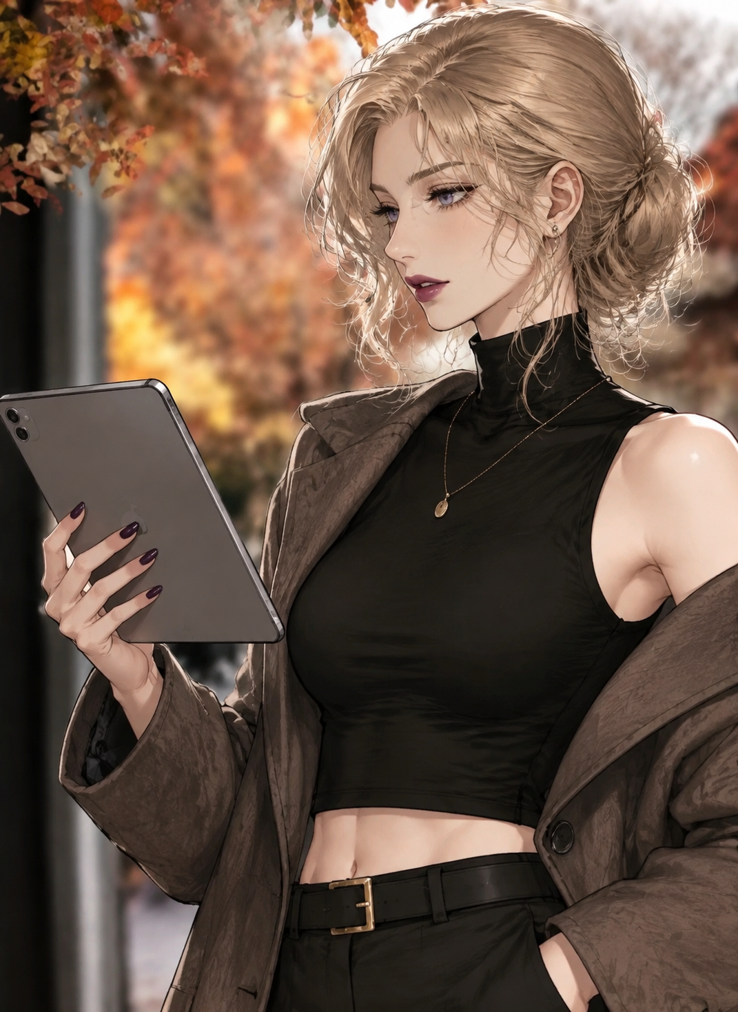 Lucy thumbnail