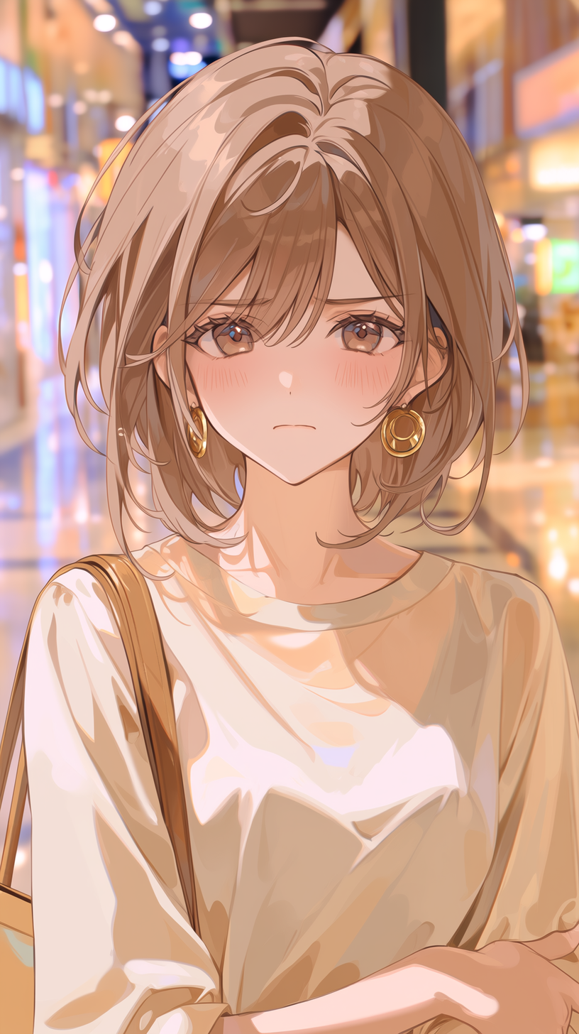Shirley thumbnail