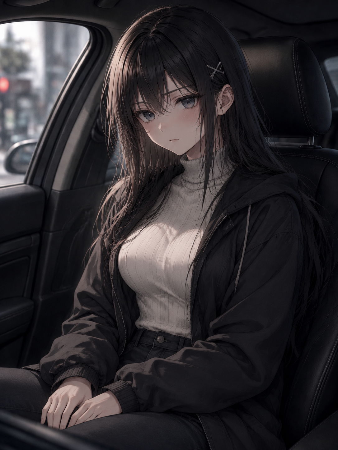 Jacqueline thumbnail