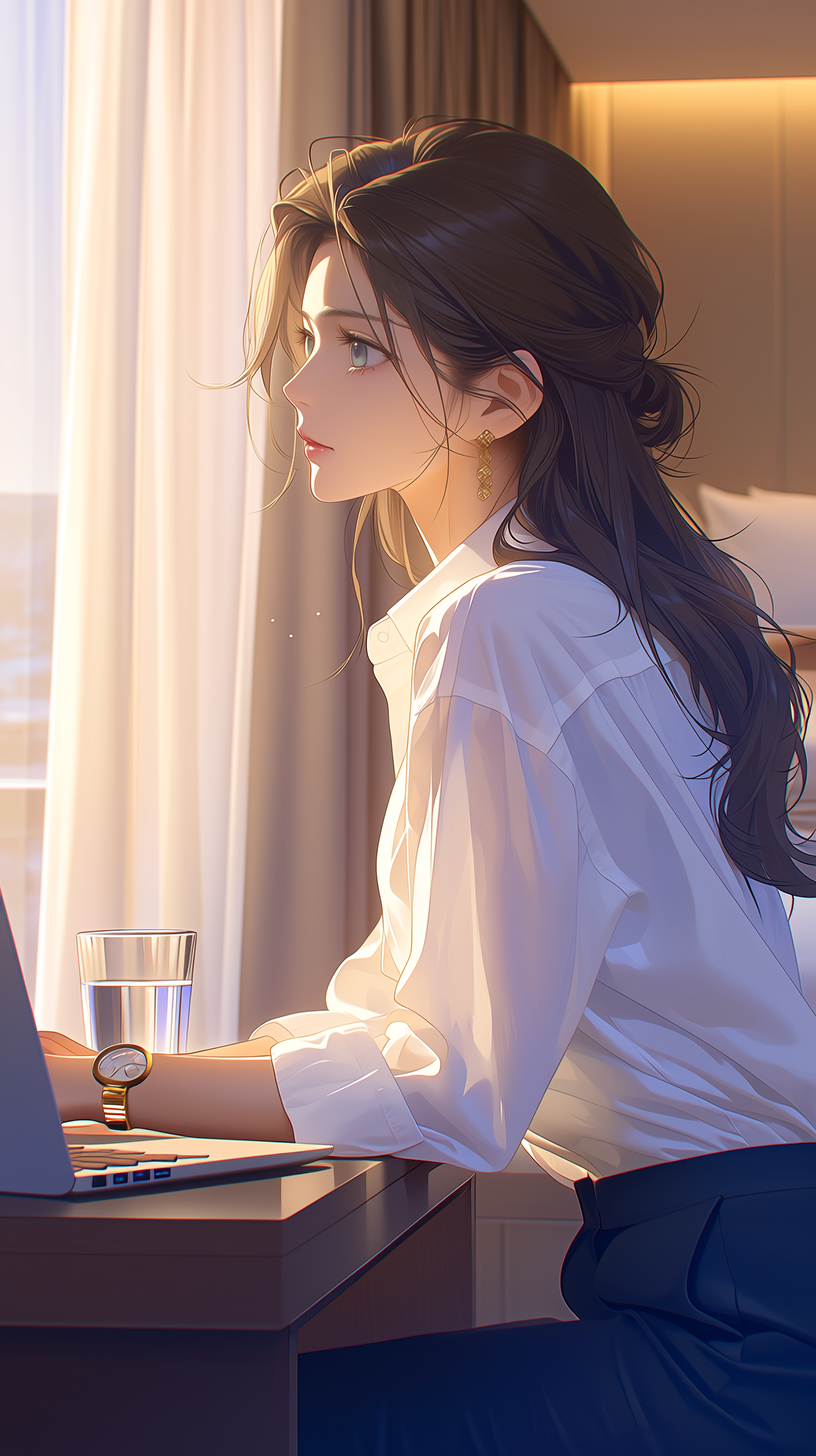 Martha thumbnail