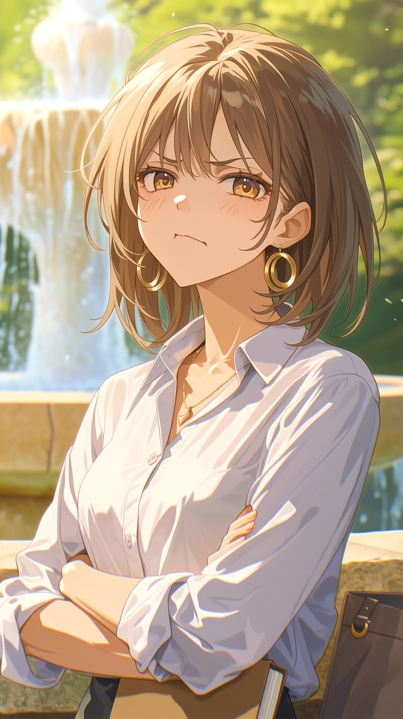 Sara thumbnail